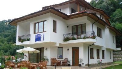 Image for "Милена" | Къща за гости, с. Балканец