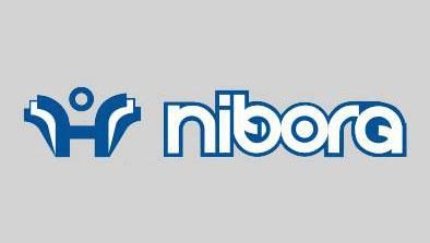 Image for "Нибора" ООД | Елементи за промишлени и селскостопански машини, Плевен