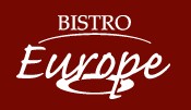 Image for Ресторант Бистро Европа, Варна