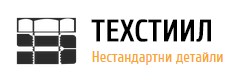 Image for Техстиил ЕООД - Прозиводство на стругови автоматни детайли, Сандански