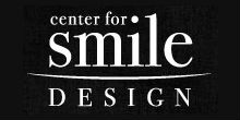 Image for Дентална Клиника Smile Design, София