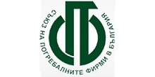 Image for Съюз на погребалните фирми в България