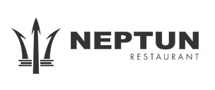 Image for Ресторант Нептун, Бургас