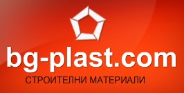 Image for БГ пласт 1 ЕООД - Лекостроителни материали, София