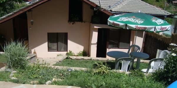 Image for Къща за гости Тодорови, Габрово