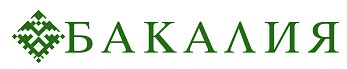 Image for Бакалия - Он-лайн магазин за български продукти