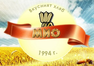 Image for МИО ООД - Производство на хляб и хлебни изделия