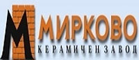 Image for Пролайф Технолоджи ЕООД - Керамичен завод, с. Мирково