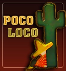 Image for Poco Loco - Мексикански ресторант, Пловдив
