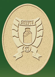 Image for Шипка 99 АД - Производство на млечни продукти, Първомай