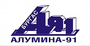 Image for Алумина-91 - Изработка и монтаж на алуминиева и PVC дограма, Бургас
