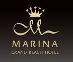 Image for Хотел Марина Гранд Бийч, Златни пясъци