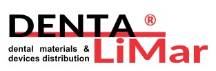 Image for Denta LiMar - Дентални материали и оборудване