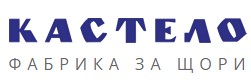 Image for КАСТЕЛО - Производство и търговия с щори, Велико Търново