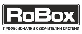 Image for Робокс ЕООД - Професионални озвучителни системи, Търговище