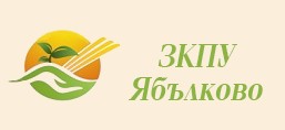 Image for Земеделска кооперация за производство и услуги, с. Ябълково