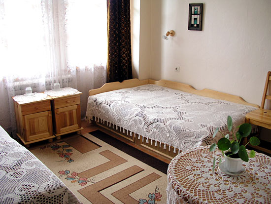 Image for Къща за гости Стефанови, с. Арбанаси
