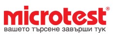 Image for Microtest - Ремонт на компютри, Враца