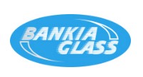 Image for Банкя Глас - Производство и обработка на стъкла