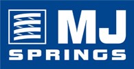 Image for MJ Springs - Производство на натискови, опънови и торсионни пружини, Априлци