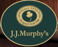 Image for J.J Murphy’s - Ирландски пъб, София
