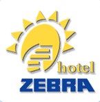 Image for Хотелски комплекс Зебра, Царево