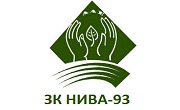 Image for Земеделска кооперация НИВА 93, с. Професор Иширково