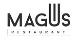 Image for "МАГУС" | Ресторант, София