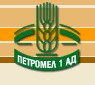 Image for Петромел 1 ООД - Производство на брашно, с. Комощица