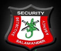 Image for Саламандър – ДАС ООД - Охранителни услуги