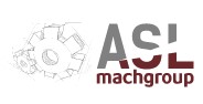 Image for АСЛ Машгруп - Производство на машини и съоръжения, Перник