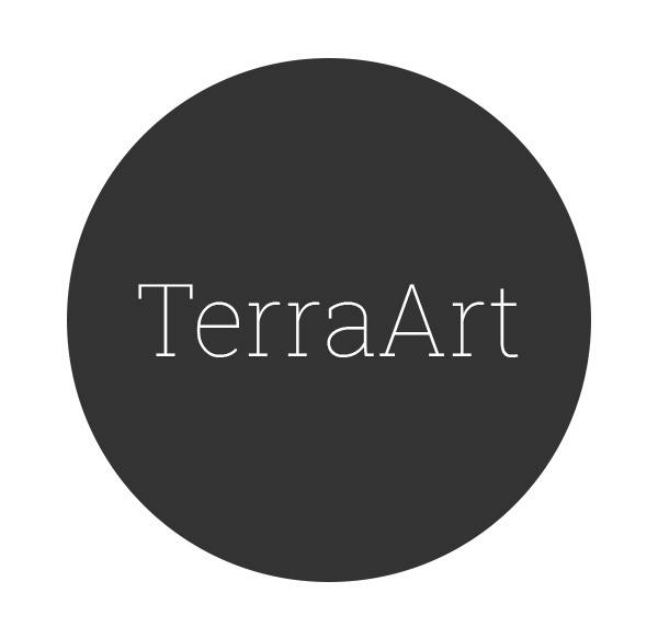Image for "Тера Арт" | Производство на мебели, Орешак