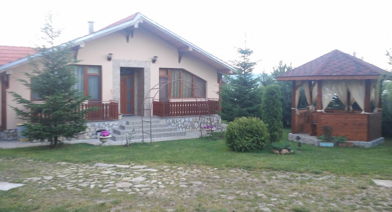 Image for Къща за гости Георги Победоносец - Цигов Чарк
