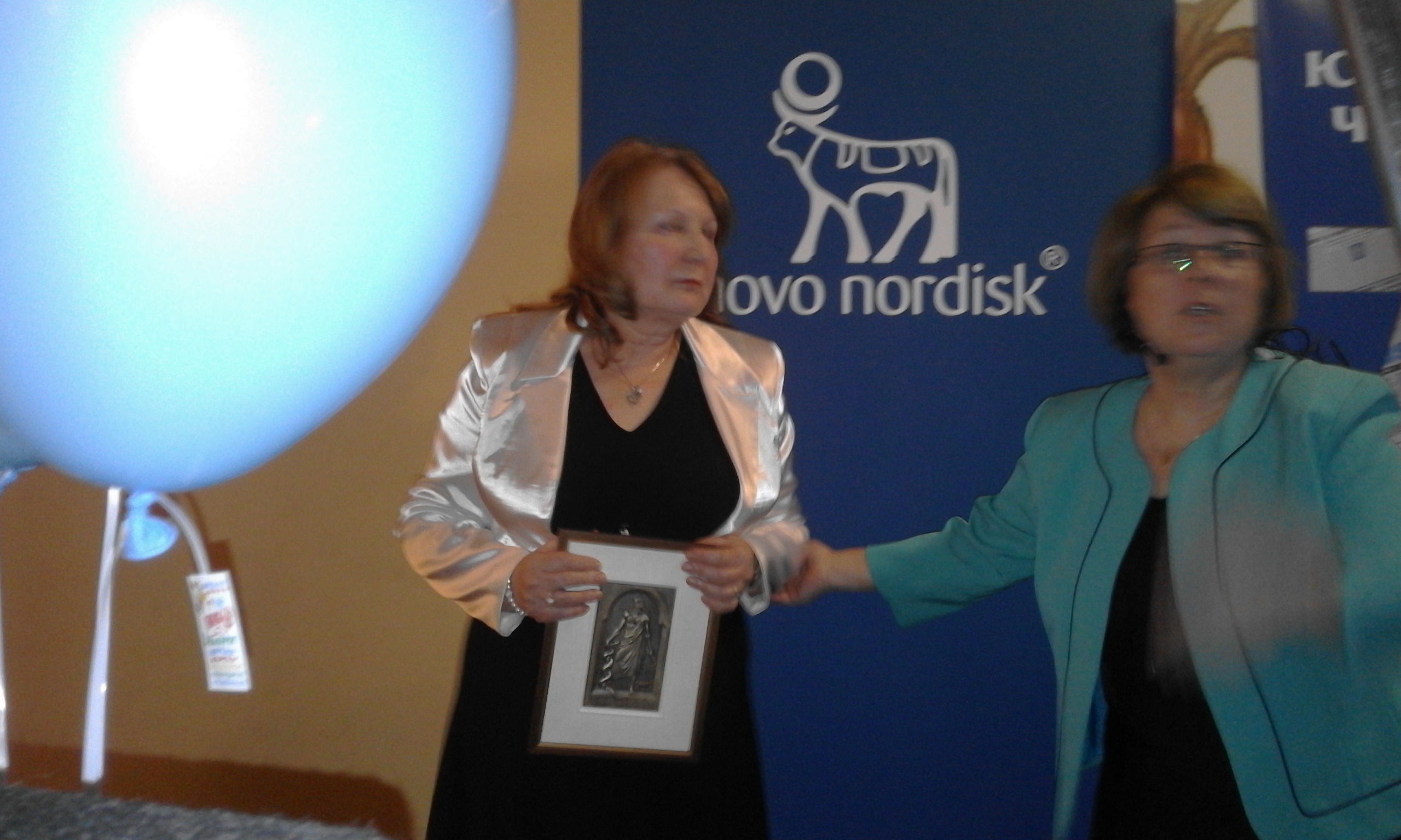 Image for Проф. Д-р Пенка Переновска | Педиатър - Пулмолог, София