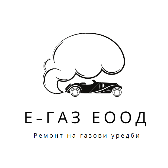 Image for "Е-ГАЗ" ЕООД | Ремонт на газови уредби, Смолян