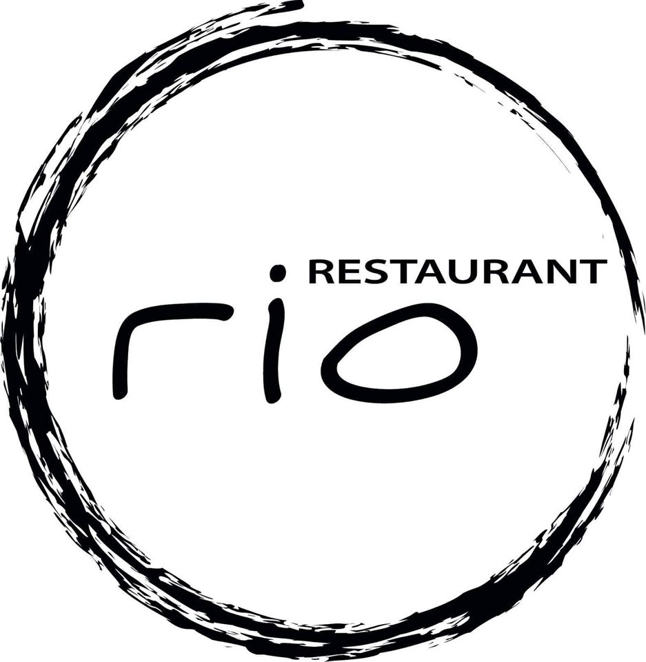 Image for "Рио" | Ресторант, Пловдив