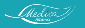 Image for "Медика Албена" | Медицински център, Албена