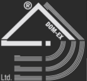 Image for "ДОМ ЕКС" ООД | Вносител на машини и материали за дървообработващата и мебелната промишленост в България, София