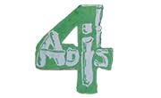 Image for "Адис 4" ООД | Дървен материал, продукти от дърво, пелети, Ракитово