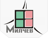 Image for ЕТ "Милчев-КИ" | Красимир Милчев | производство на алуминиева дограма, стъклопоставяне и огледала, гр.Търговище