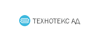 Image for "ТЕХНОТЕКС АД" | Производство на технически тъкани, Пазарджик