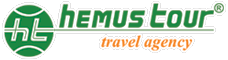 Image for "Хемус Тур" | Туристическа агенция, Стара Загора