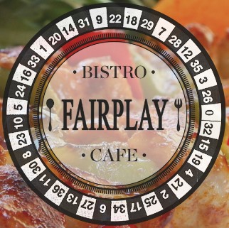 Image for Бистро Fairplay, Русе
