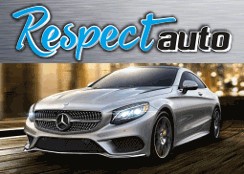 Image for Respect Auto - Автокъща, Сливен