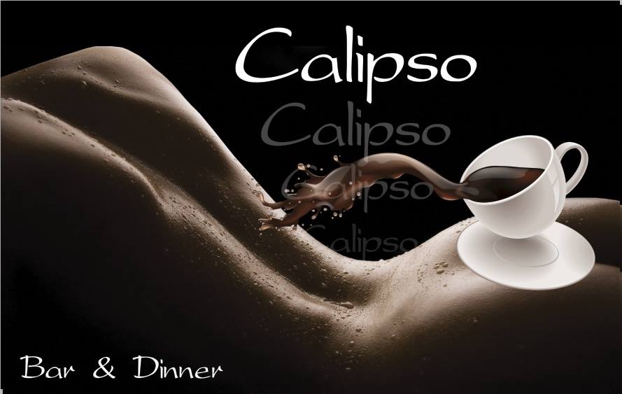 Image for Calipso Bar and Dinner, София