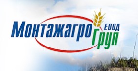Image for "Монтажагро груп" ЕООД | Земеделска техника, силози и силозно оборудване, Стара Загора