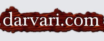 Image for darvari.com - Борса за дърва, Варна