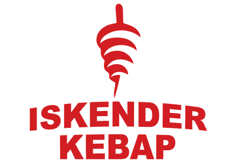 Image for "Искендер кебап" | Заведение за бързо хранене, Бургас