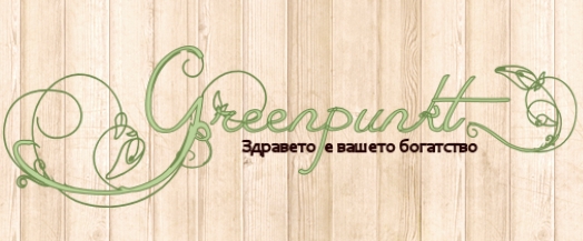 Image for Еко магазин GreenPunkt