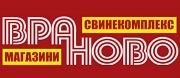 Image for "Инвест" АД | Свинекомплекс, Голямо Враново